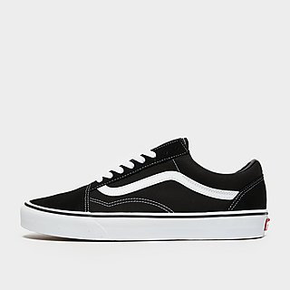 Vans Old Skool Herren