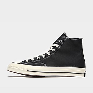 Converse Chuck 70 Hi