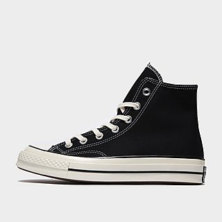 Converse Chuck 70 Hi Damen