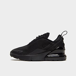 Nike Air Max 270 Kleinkinder