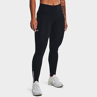 Under Armour Leggings UA Launch Tights