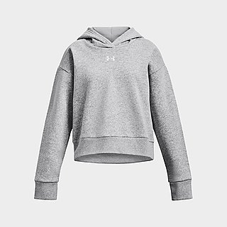 Under Armour Fleece Tops UA Rival Fleece Hoodie