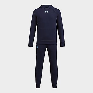 Under Armour Two Piece Sets UA Rival Fleece Suit