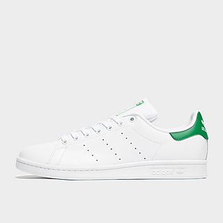 adidas Originals Stan Smith Herren