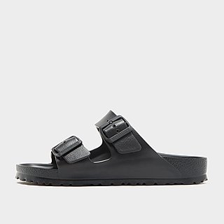 Birkenstock Arizona EVA Damen