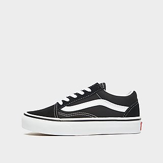 Vans Old Skool Kleinkinder