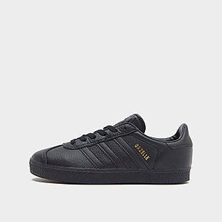 adidas Originals Gazelle II Children