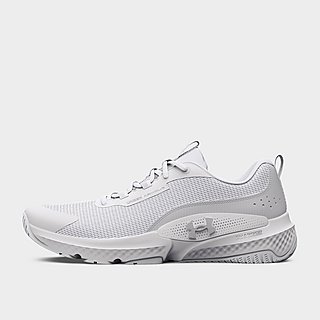 Under Armour Technical Performa UA Dynamic Select