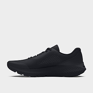 Under Armour Visual Cushioning UA BGS Charged Rogue 4