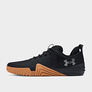 Under Armour Technical Performa UA TriBase Reign 6