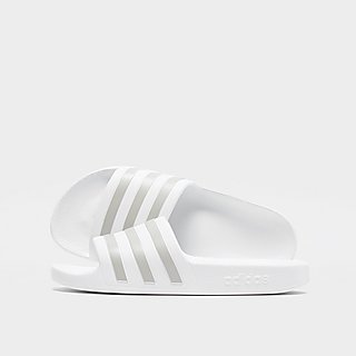 adidas Originals Adilette Aqua Slides Women's