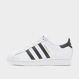 adidas Originals Superstar Women's