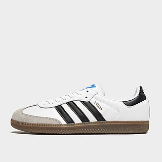 adidas Originals Samba OG Damen