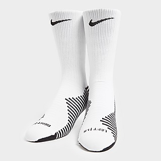 Nike MatchFit Crew Football Socken
