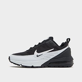 Nike Air Max Pulse Junior