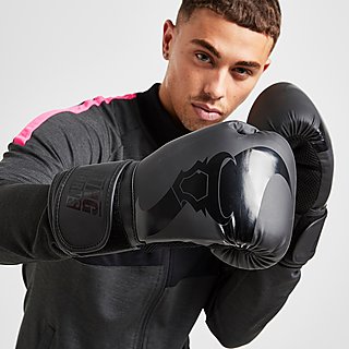 Venum Ringhorns Charger Boxing Handschuhe