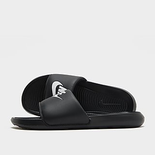 Nike Victori One Slides Herren