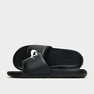 Nike Victori One Slipper Damen