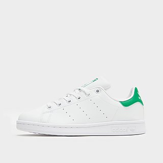 adidas Originals Stan Smith Kinder