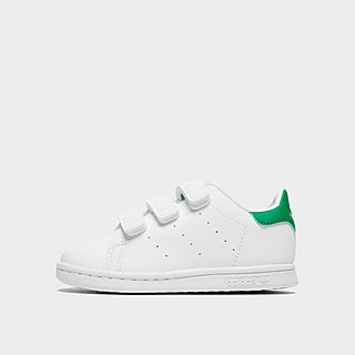 adidas Originals Stan Smith Baby