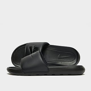 Nike Victori One Slides Herren