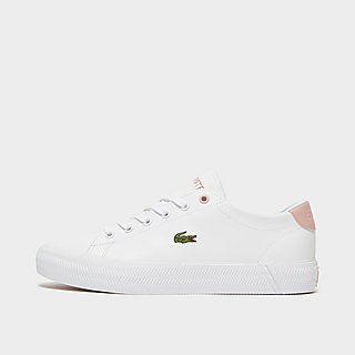 Lacoste Gripshot Kinder