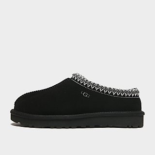 UGG Tasman Slippers Damen