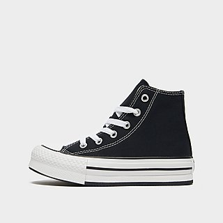 Converse Chuck Taylor All Star High Lift Kleinkinder