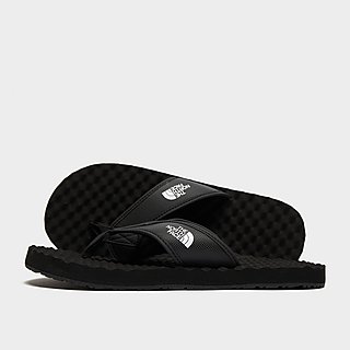 The North Face Base Camp Flip-Flops