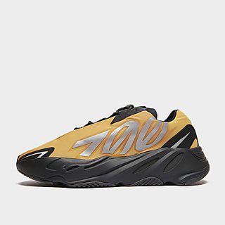 adidas Originals YEEZY 700 MNVN HONEYFLUX Herren