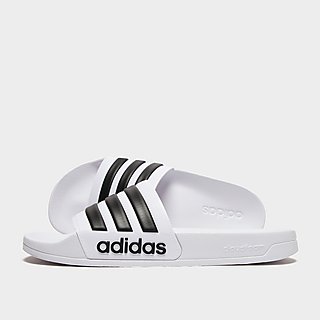 adidas Originals Shower adilette