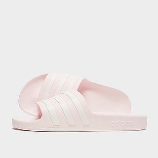 adidas Originals Adilette Aqua Slipper Damen