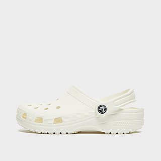 Crocs Classic Clog Junior