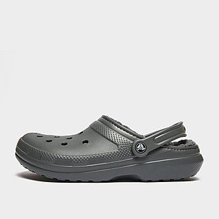 Crocs Classic Lined Clogs