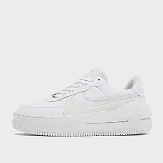 Nike Air Force 1 PLT.AF.ORM Damen