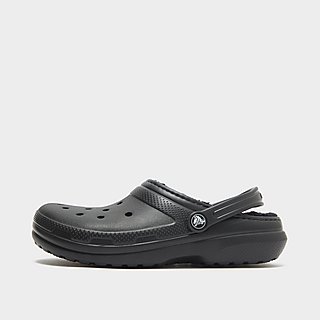 Crocs Classic Lined Clog Kinder