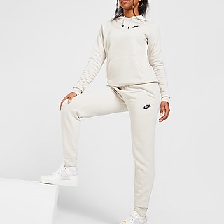 Weiß Hosen & Tights. Nike DE