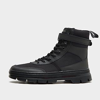 Dr. Martens Combs Tech II Utility Herren