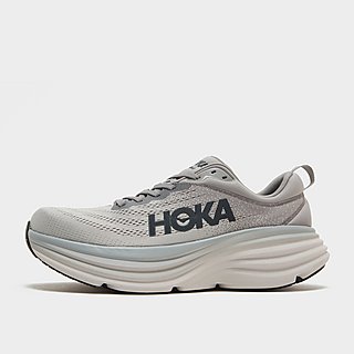 Hoka Bondi 8