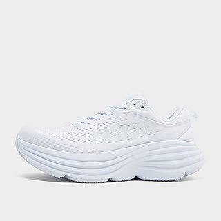 Hoka Bondi 8 Damen