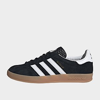 adidas Originals Gazelle Indoor