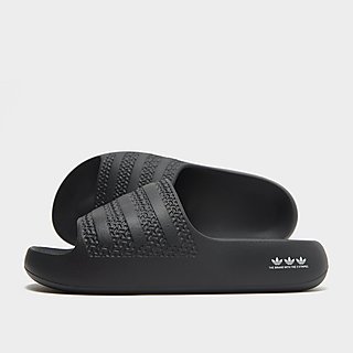 adidas Originals Adilette Ayoon Slides Women's