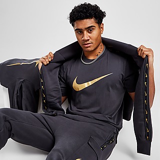 Ausverkauf | Herren - Nike T-Shirts und Tanktops, Sale Bekleidung, Accessoires bei JD Sports Deutschland
