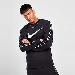 Herren - Nike Sweatshirts Deutschland
