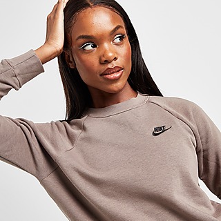 Mierda Punto de referencia Cálculo Frauen - Nike Sweatshirts und Strick - JD Sports Deutschland