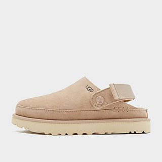 UGG Goldenstar Clog Damen