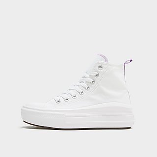 Converse All Star High Move Kinder