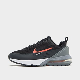 Nike Air Max Pulse Junior