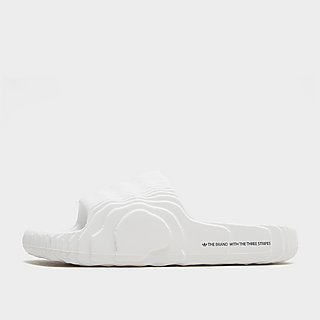 adidas Originals Adilette 22 Slipper