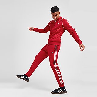 adidas Originals SST Track Pants